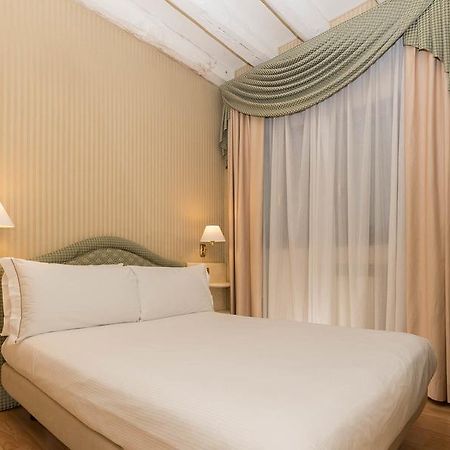 Hotel Hs Venice Luaran gambar