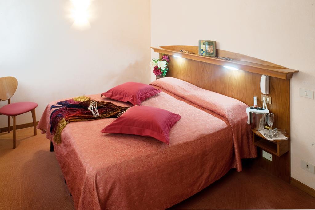 Hotel Hs Venice Luaran gambar