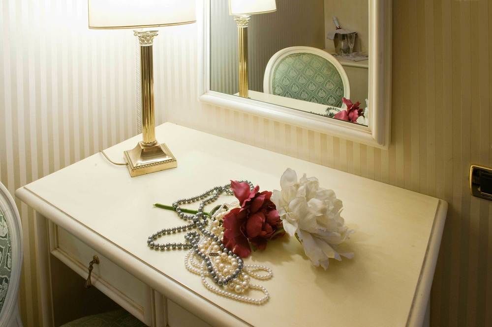 Hotel Hs Venice Luaran gambar